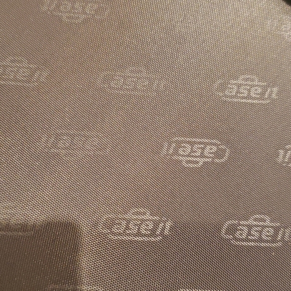 CASE it authentic planner/ small notebook - Picture 7 of 12